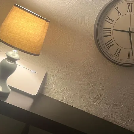 Apartament 10 Min Walk From Old Town *