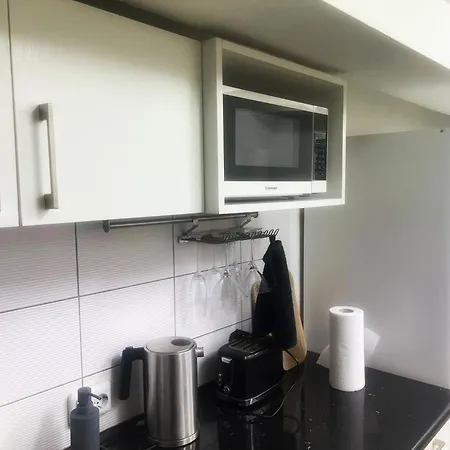 Apartament 10 Min Walk From Old Town *